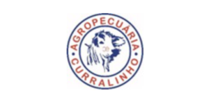 Agropecuária Curralinho - MS